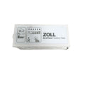 ZOLL SurePower Battery Pack 8019-0535-01 for R Series E Series Defibrillator