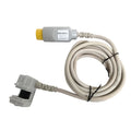 NOVAMETRIX REF 9567-37, CAPNOSTAT CO2 SENSOR