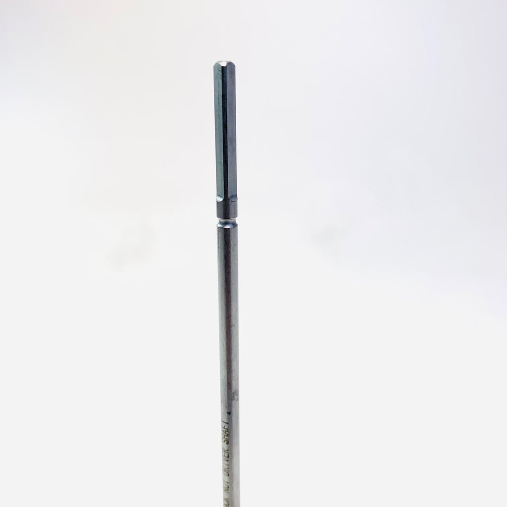 Medtronic REF 7005776, LOCK NUT DRIVER SHAFT