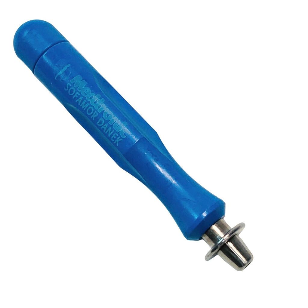 MEDTRONIC REF 9339010, MODULAR DOOR HANDLE