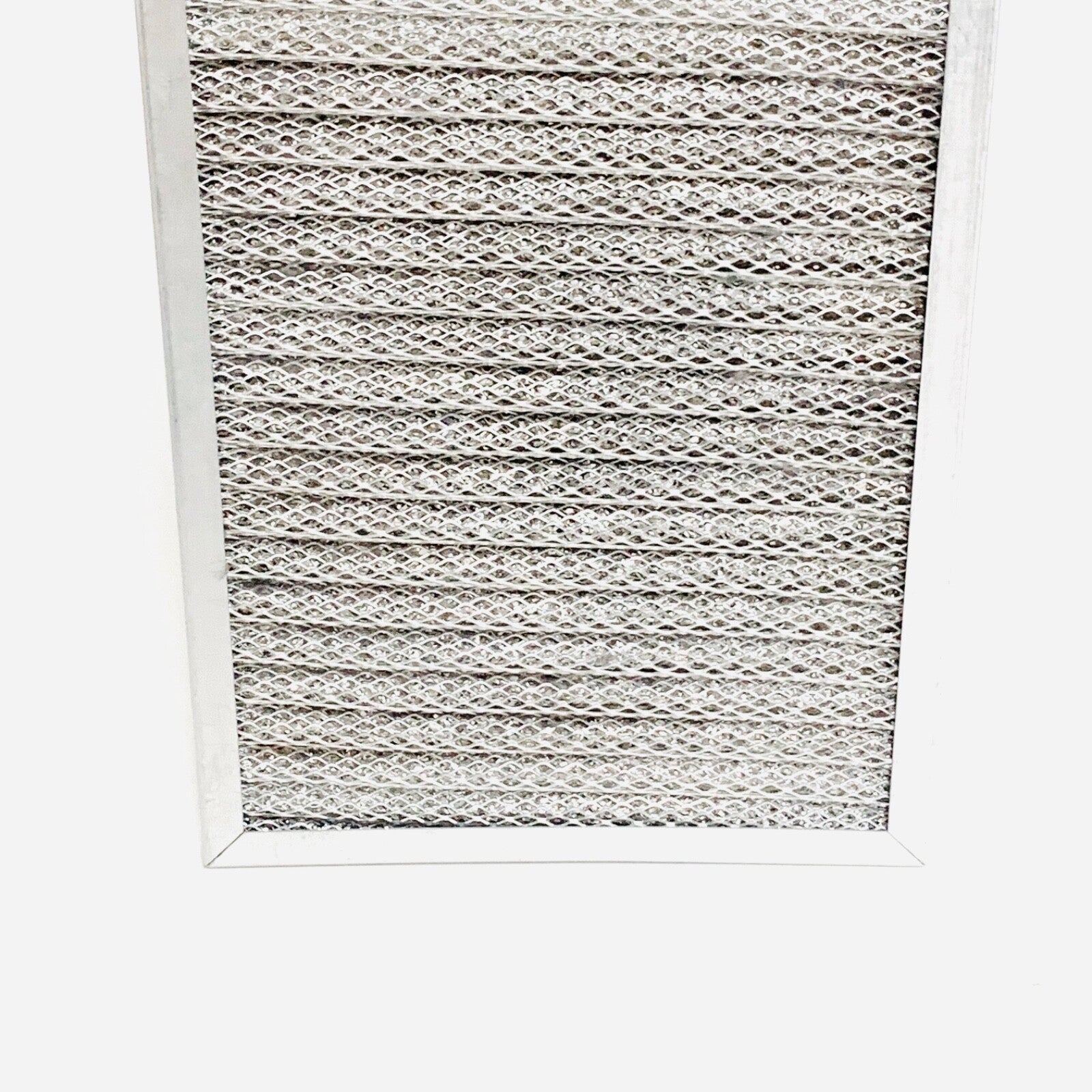 Abbott REF 200647-102, Card Cage Architect i1000SR Filter Model