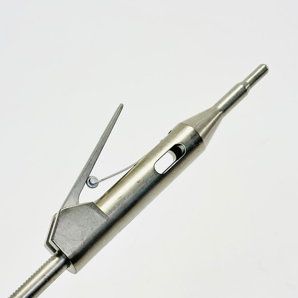 Medtronic 825-210 ATLAS Cable Tensioner Instrument