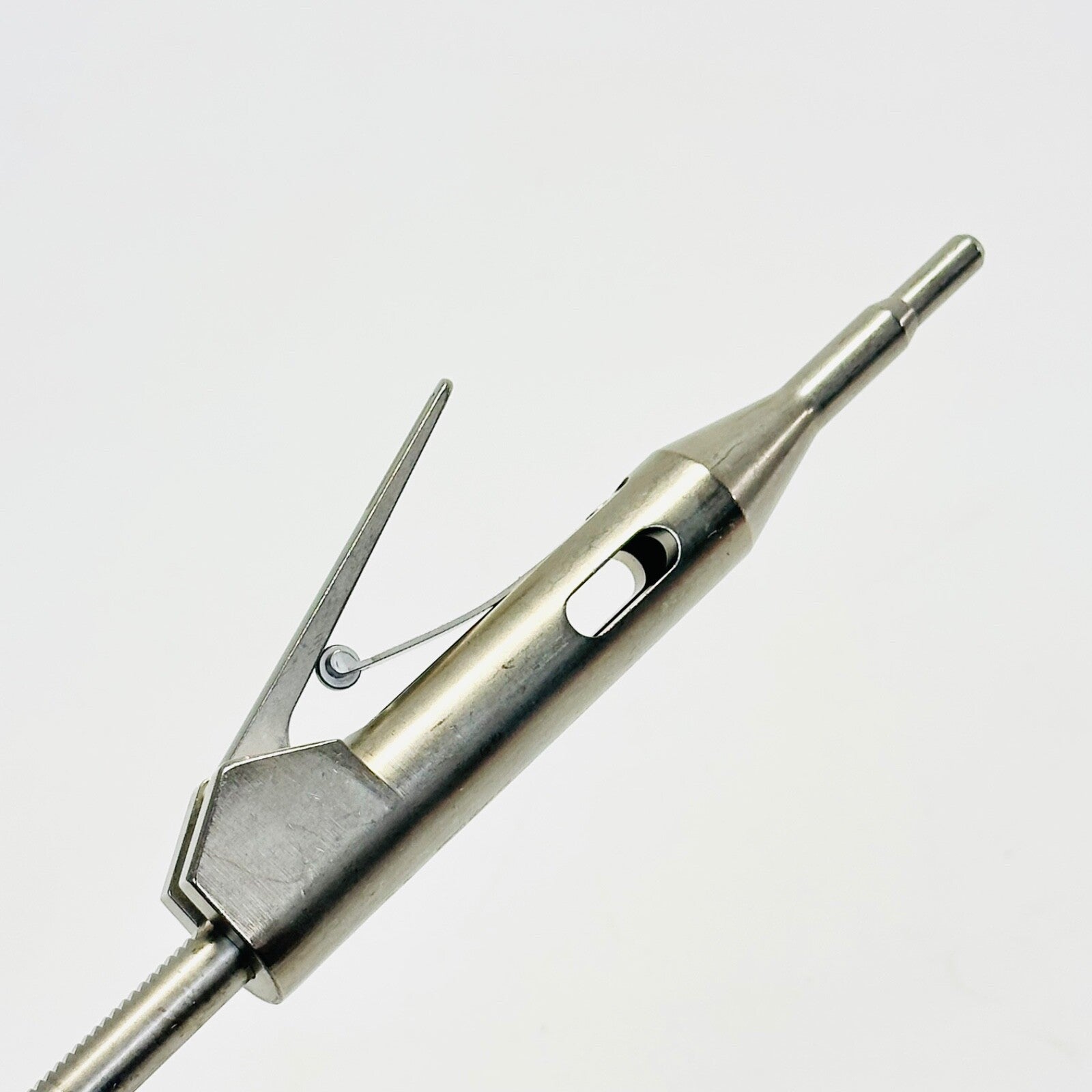Medtronic 825-210 ATLAS Cable Tensioner Instrument