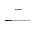 Medtronic 9198306 Impacted Distractor 6mm Instrument
