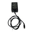 NDS REF MW116KA0600F02, MEDICAL POWER SUPPLY