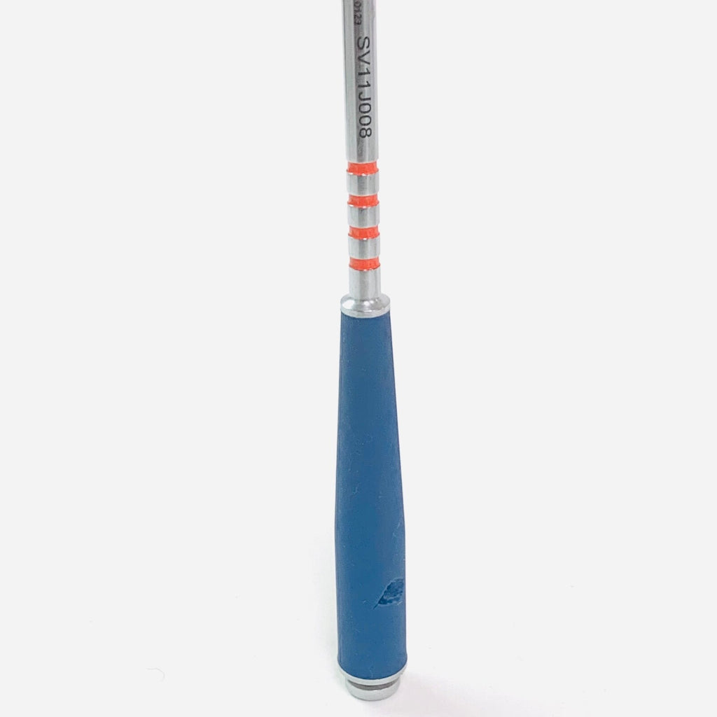 Medtronic REF 2981136, CAPSTONE 11mm × 36mm Distractor/Trial