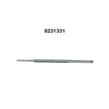 Medtronic 8231331 Cannulated Tap 6.5mm Instrument