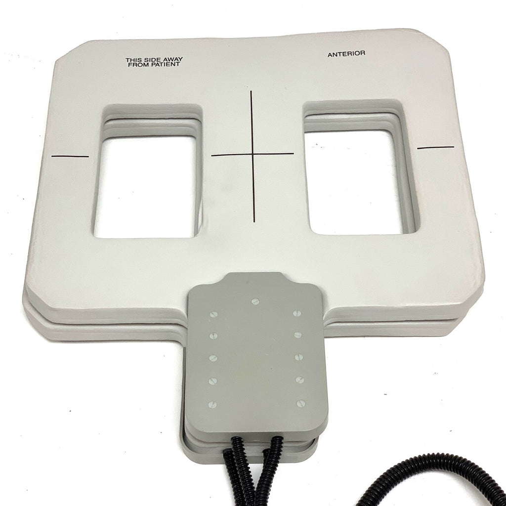GE Healthcare REF 2215261, Torso Array 1.5T Coil for MRI