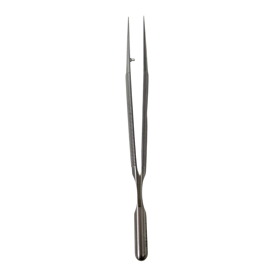 MILLENIUM REF 7-44220, Dennis Ring Tip Forceps