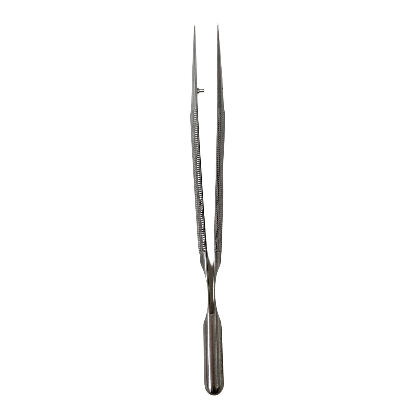 MILLENIUM REF 7-44220, Dennis Ring Tip Forceps