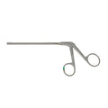 K. Storz 456001 A Kennedy-Blakesley Rhinoforce II Punch /Forcep W/ Suct. Channel