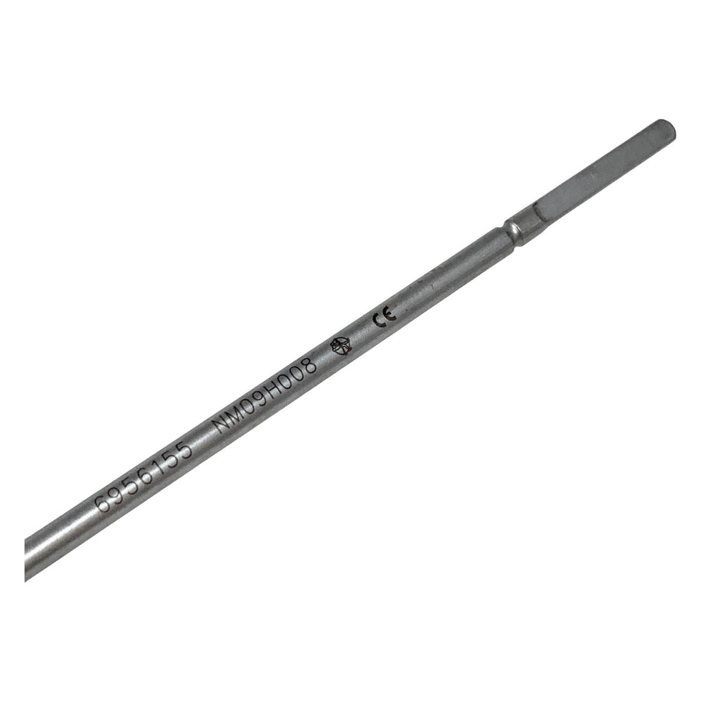 Medtronic 6956155 Self Holding Screwdriver Surgical Instrument CE
