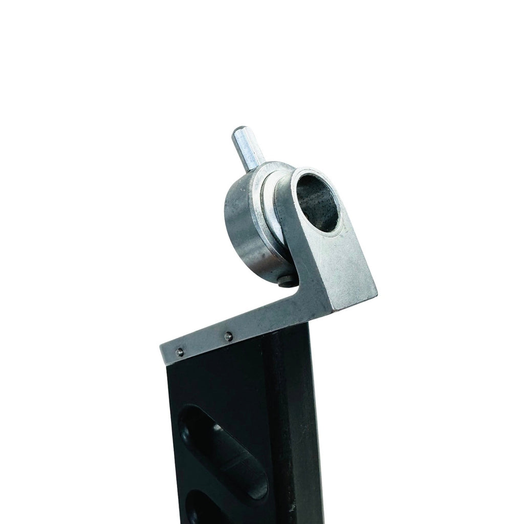R. Wolf 8986.251 – Ergonomic Handle Instrument For 3.8mm Hys. scope