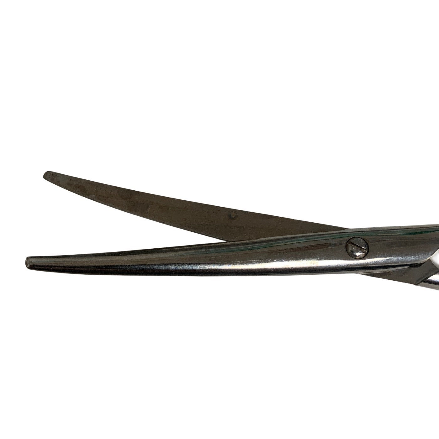 Jarit Metzenbaum Scissors 15 inches