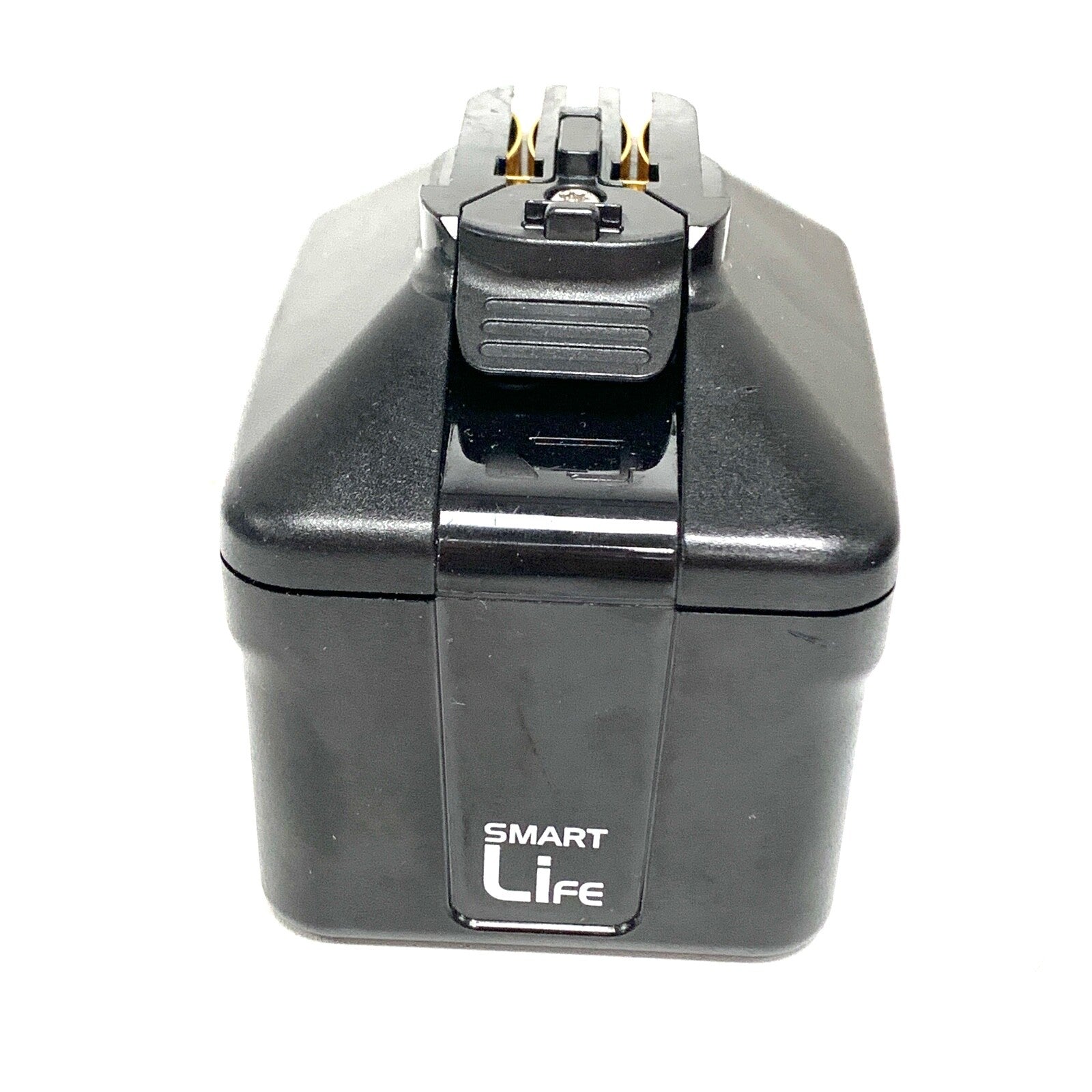 Stryker REF 7215 Battery Pack, for parts not tested
