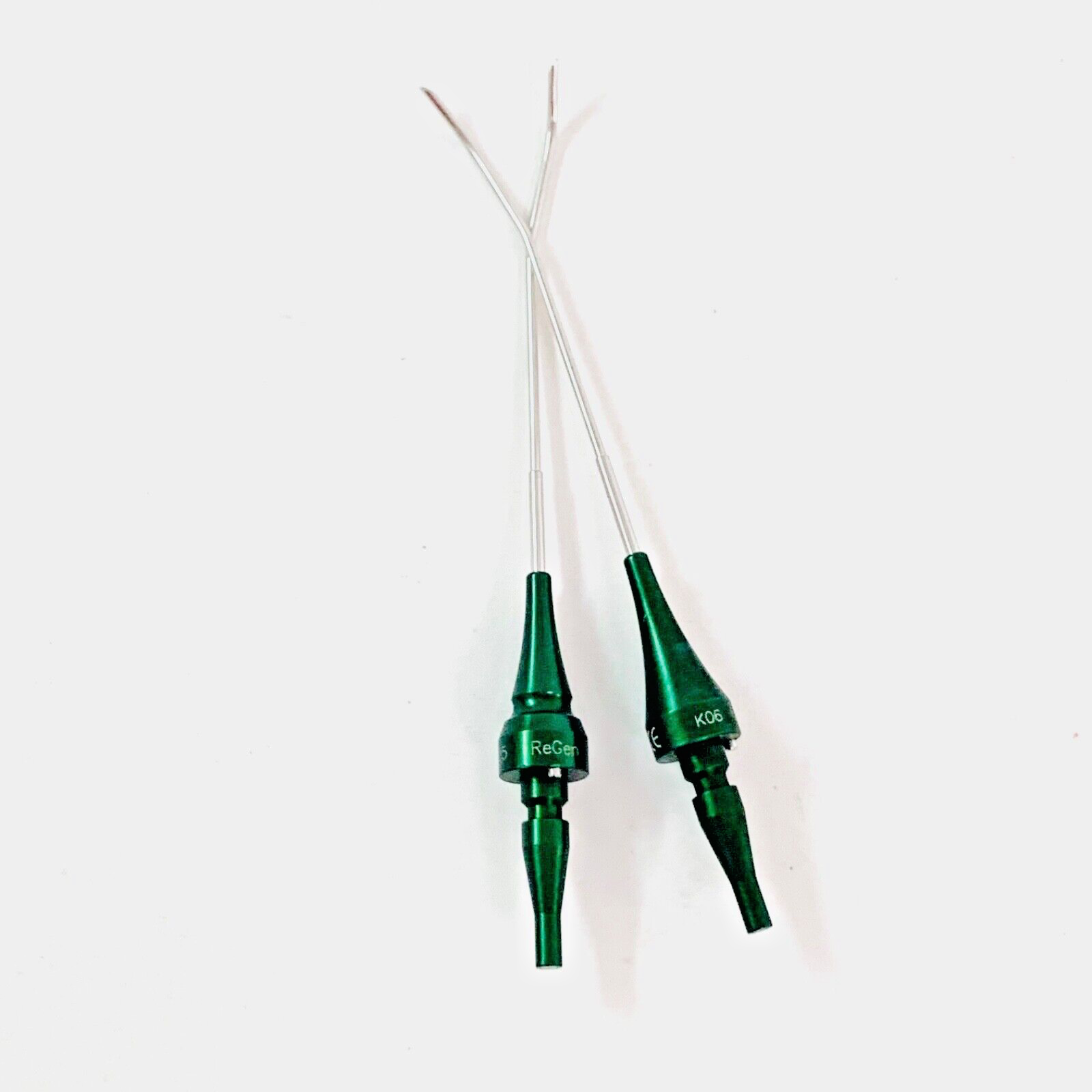 Regen linvatec K03,k04,k05,k06,k07,k08 INSTRUMENT SET