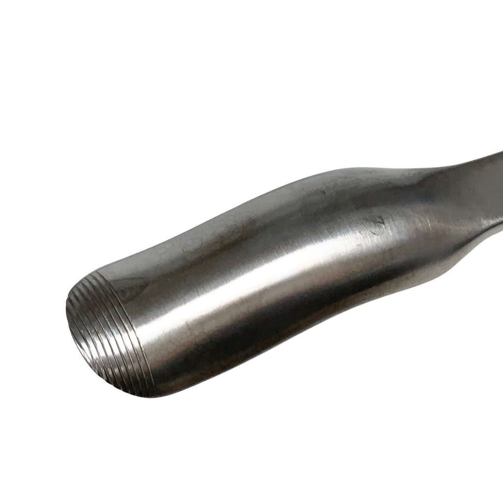 JARIT REF 225-420, Murphy Lane Bone Skid
