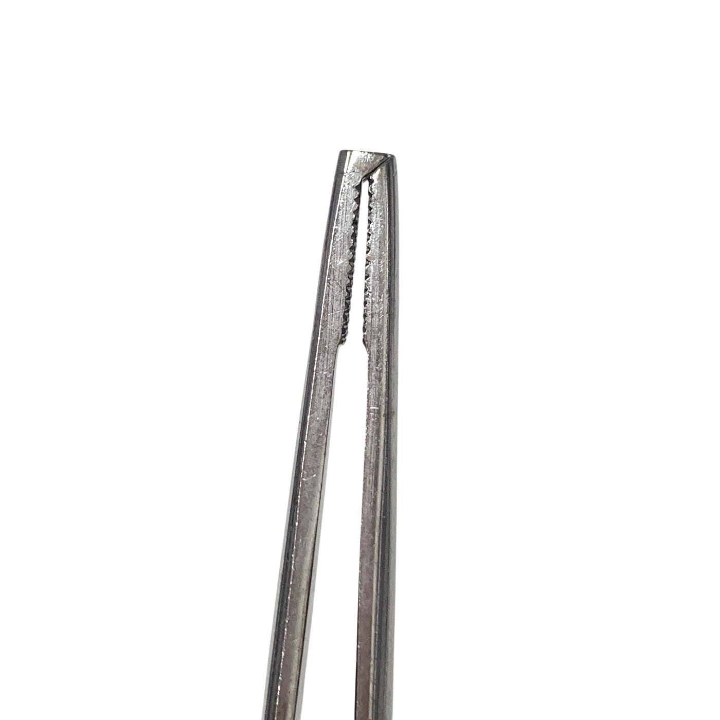 AESCULAP REF MD493, TISSUE FORCEPS