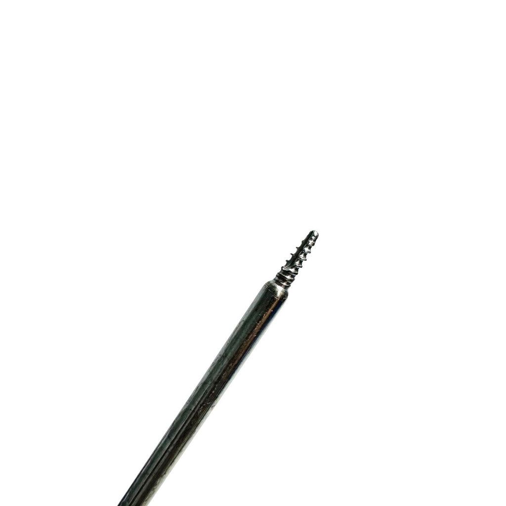 Medtronic 871-617 13mm Orion Screw tap Instrument
