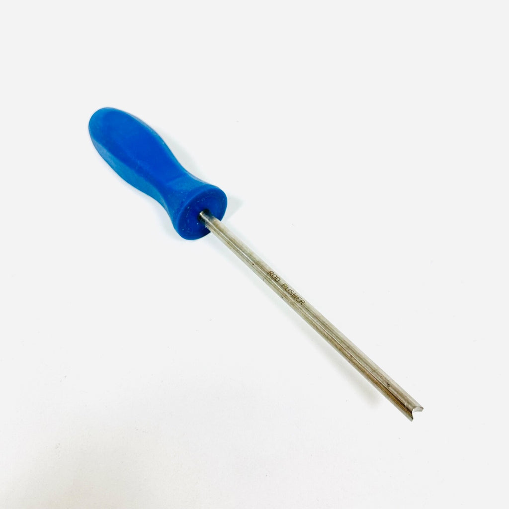 Theken Medical 10-40-0253 Rod Pusher Instrument