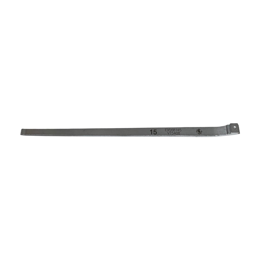 Medtronic E9568145 VT5408 Neurosurgical Attachment Instrument Size 15 Surgical