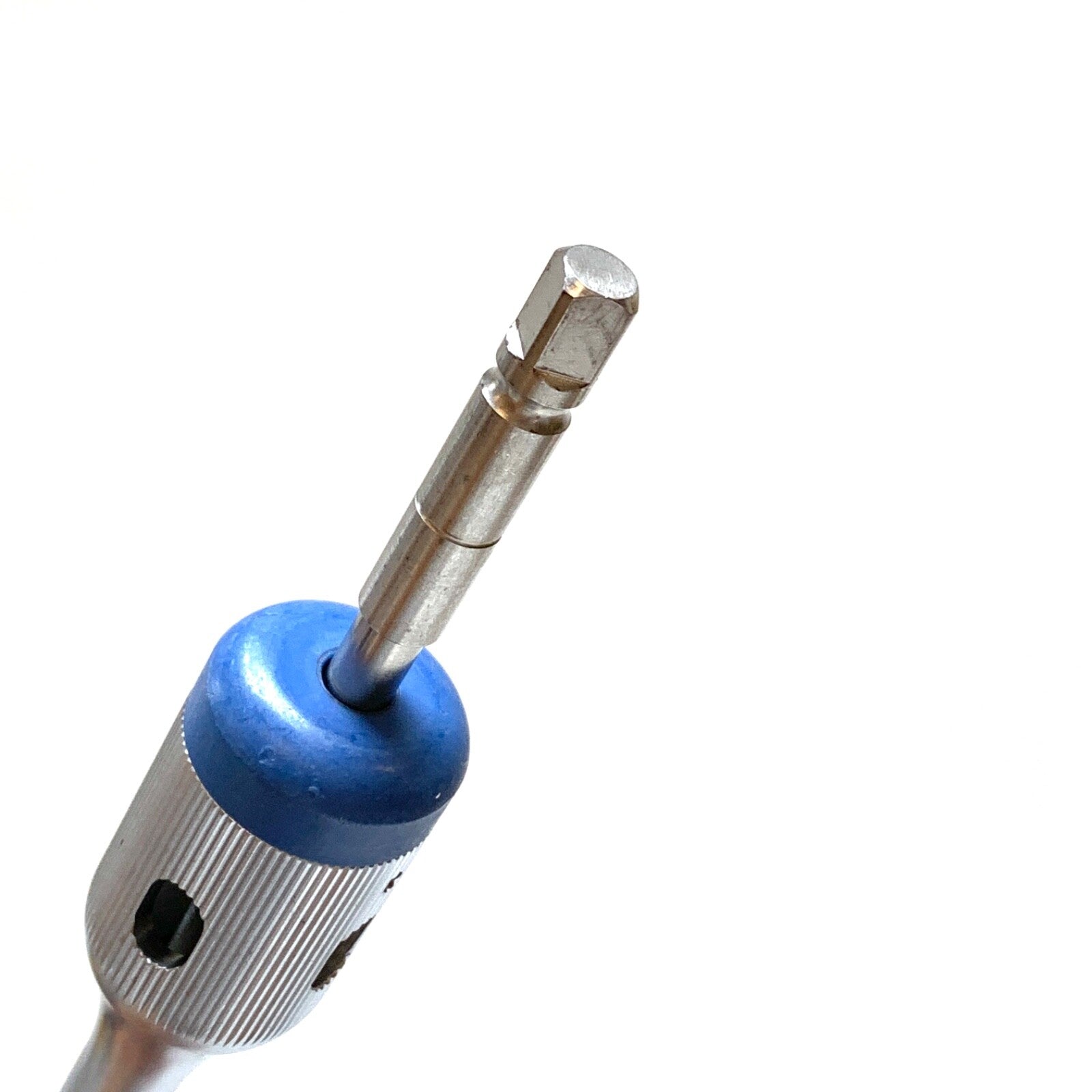 Medtronic REF 7480109, Short Screwdriver, 5.5