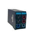 GE Datex Type M-ESTP-00-04, MONITOR Module, M-ESTP
