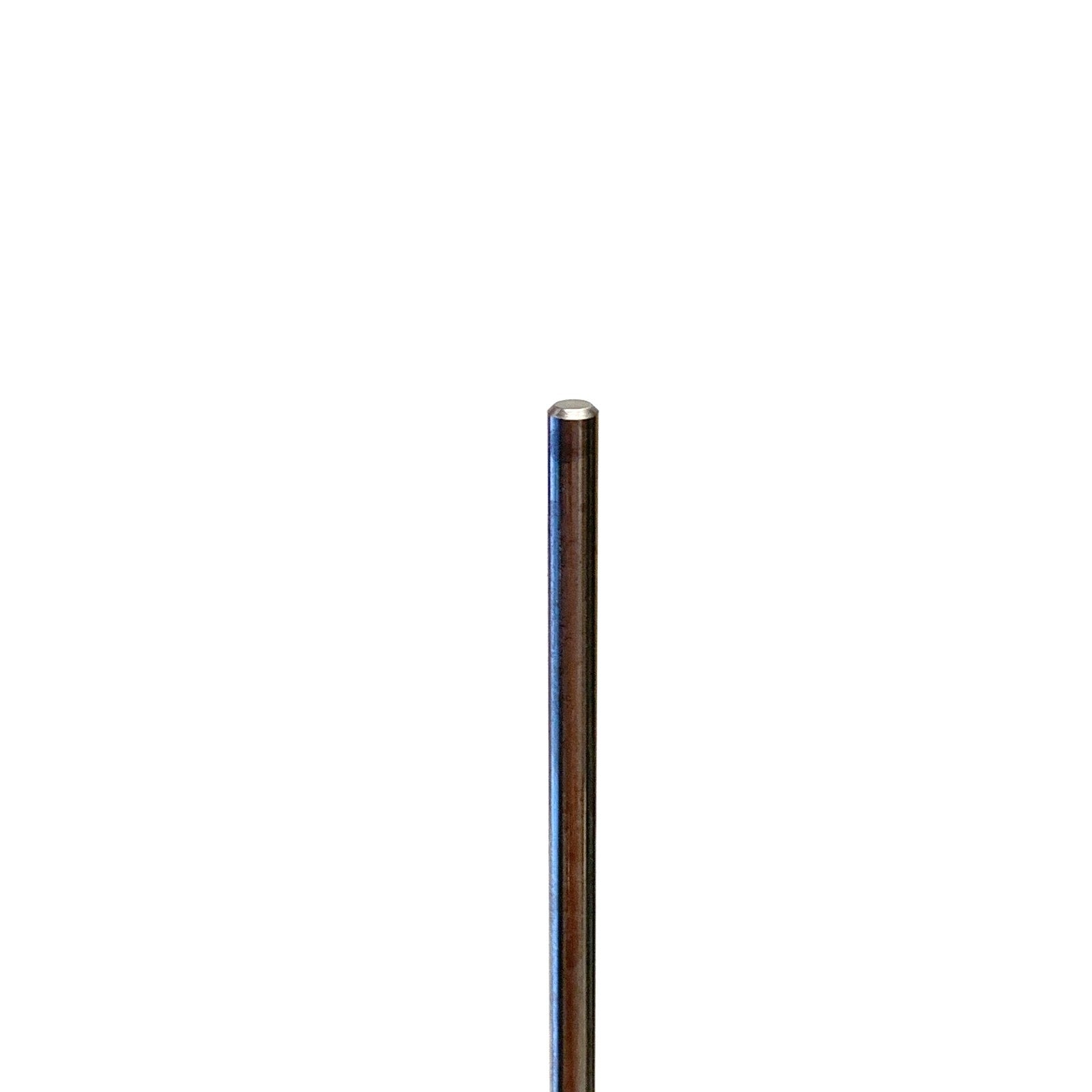 Acufex REF 014695, 2.4mm Drill