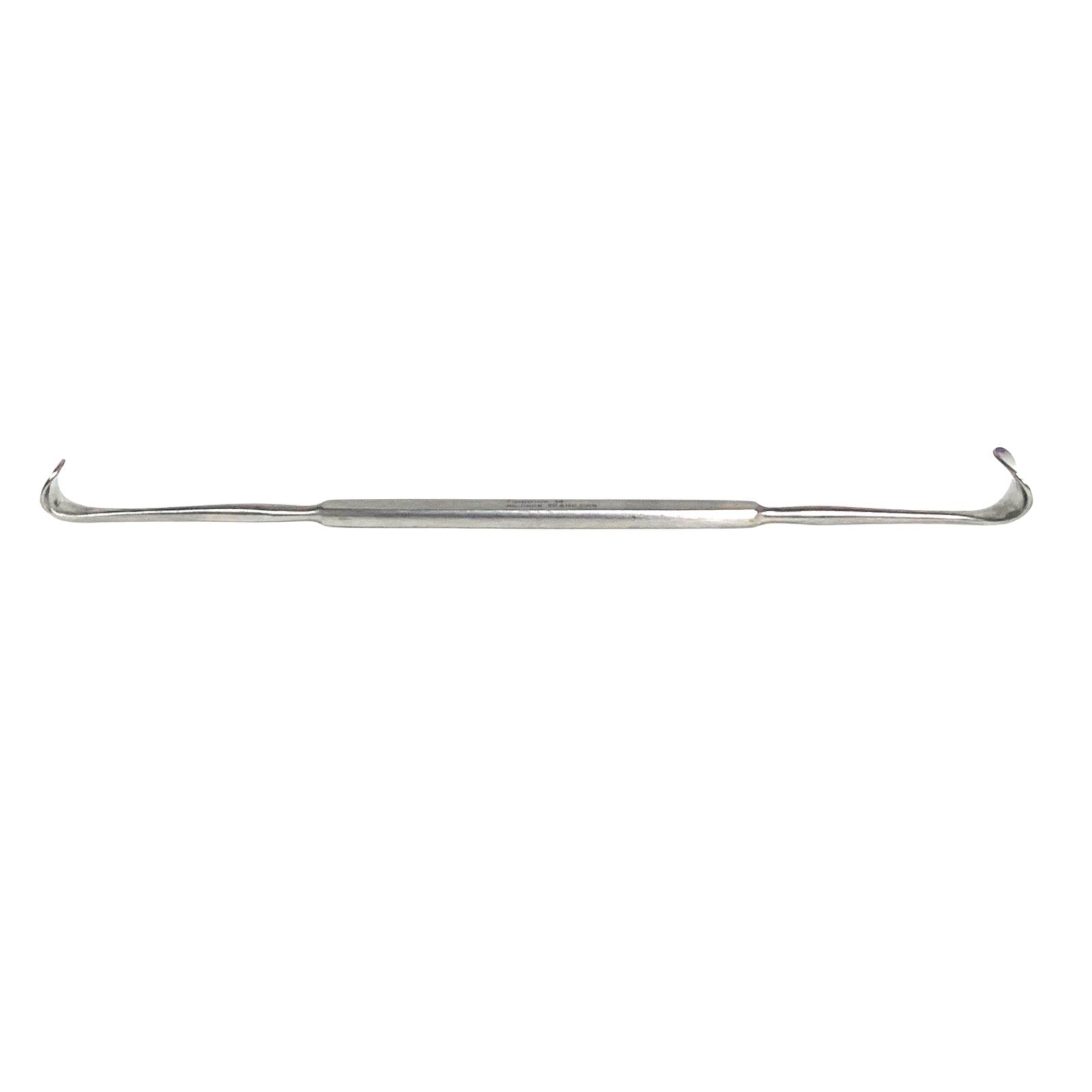 Codman REF 50-5608, BOLEY RETRACTOR