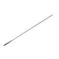 V. MUELLER Ref 256.71, ENDOLAP LAPAROSCOPY FORCEPS INSERT