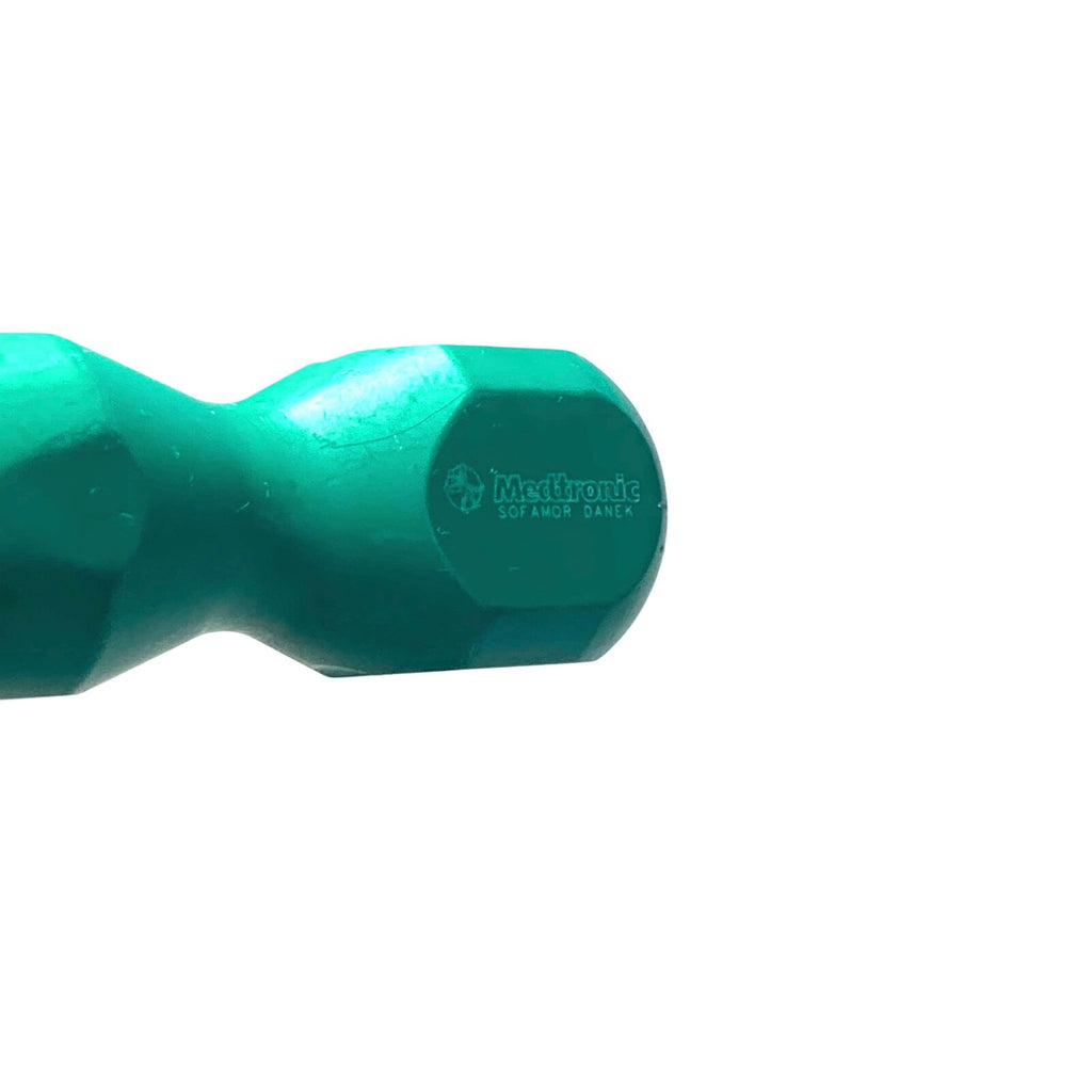 Medtronic Sofamor Danek REF 9074107, Small Scraper