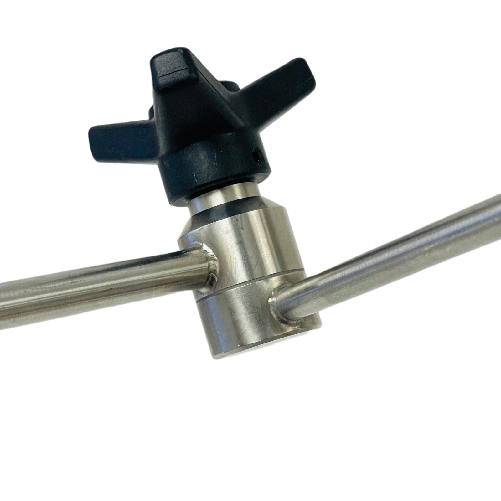 GE REF 1005475 Articulating Arm / Surgical Positioner (Holder)