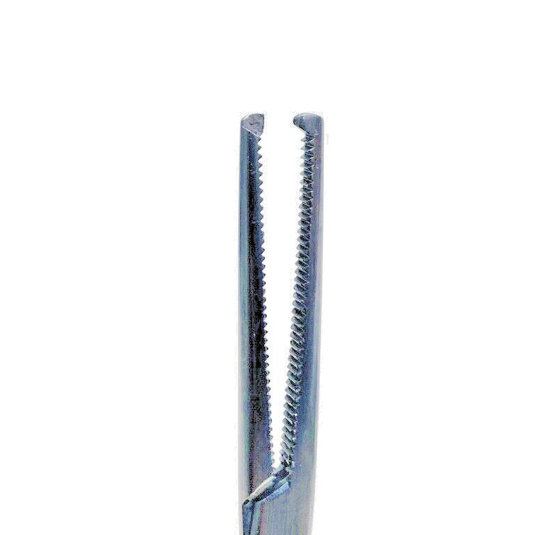 Jarit REF 106-200, Rochester Ochsner Forcep