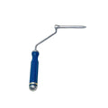 Medtronic Sofamor Danek REF 9790905, FIXED ANGLE DRILL GUIDE