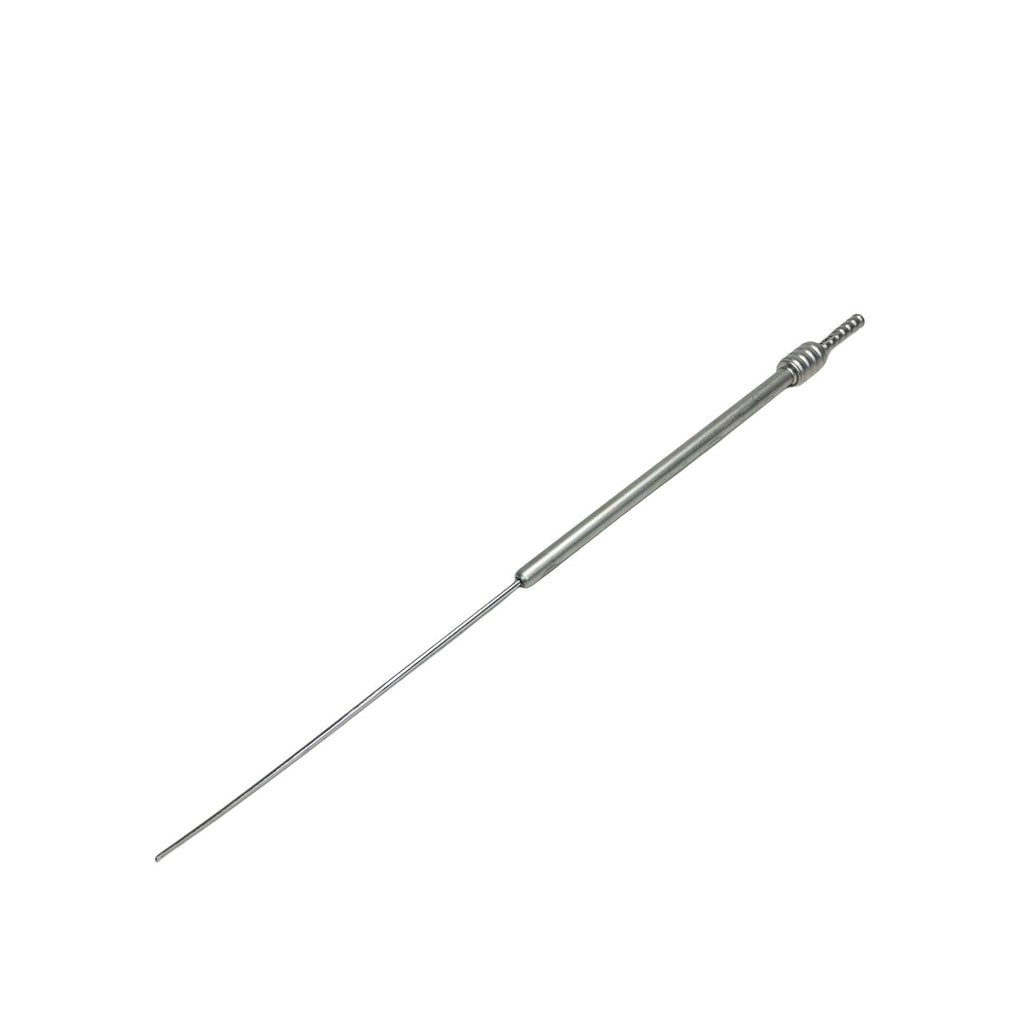 Stryker 702877 Depth Gauge 0-150 mm for 4.5/6.5 mm Screws Instrument