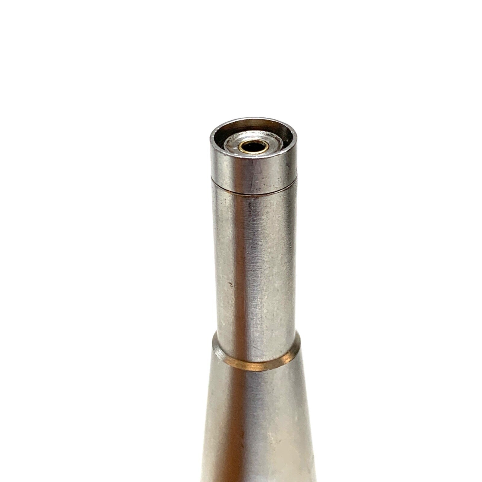Stryker REF 296-10, Command 40K Straight Drill