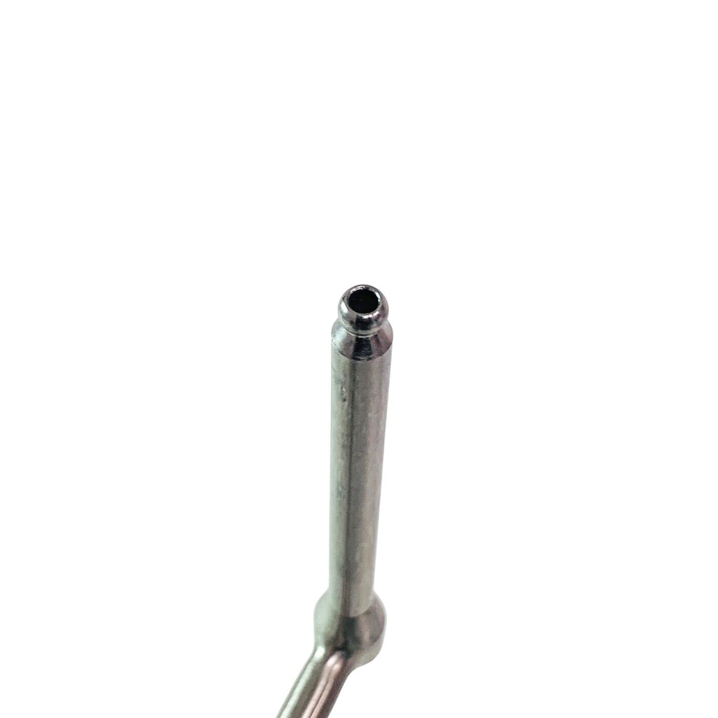 Medtronic REF 876-415, Variable Angle Drill Guide