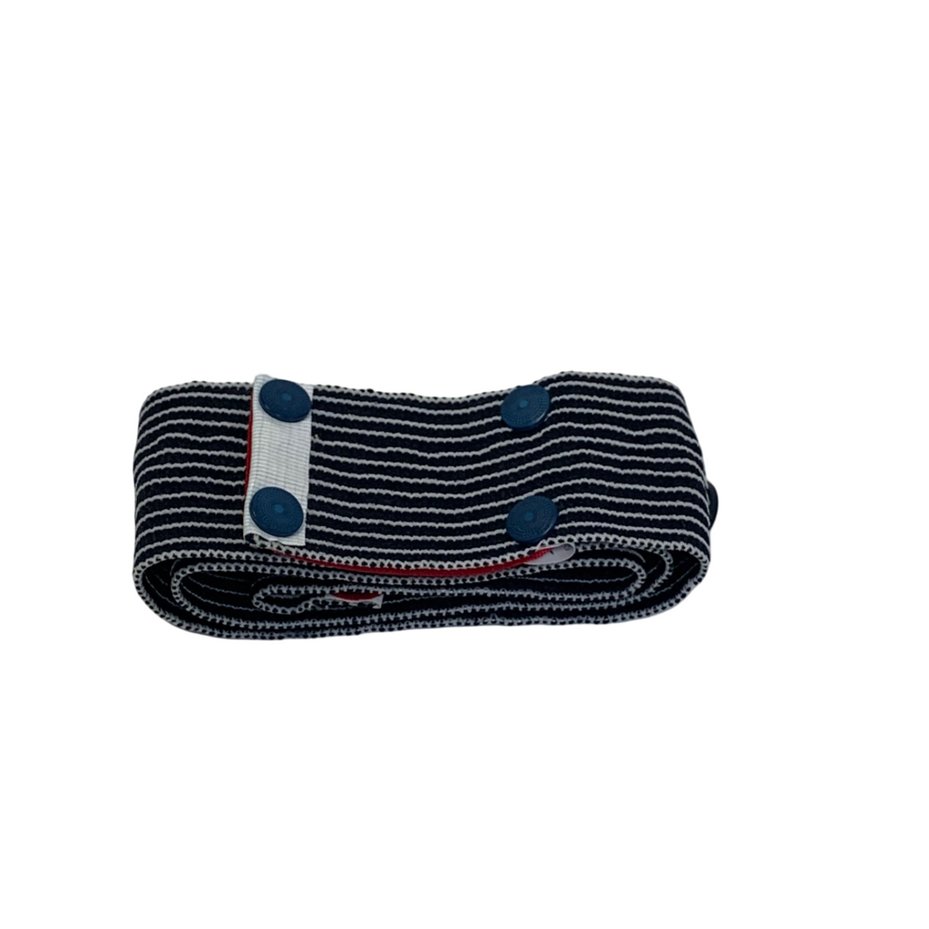 SleepSense 2 feet BAND