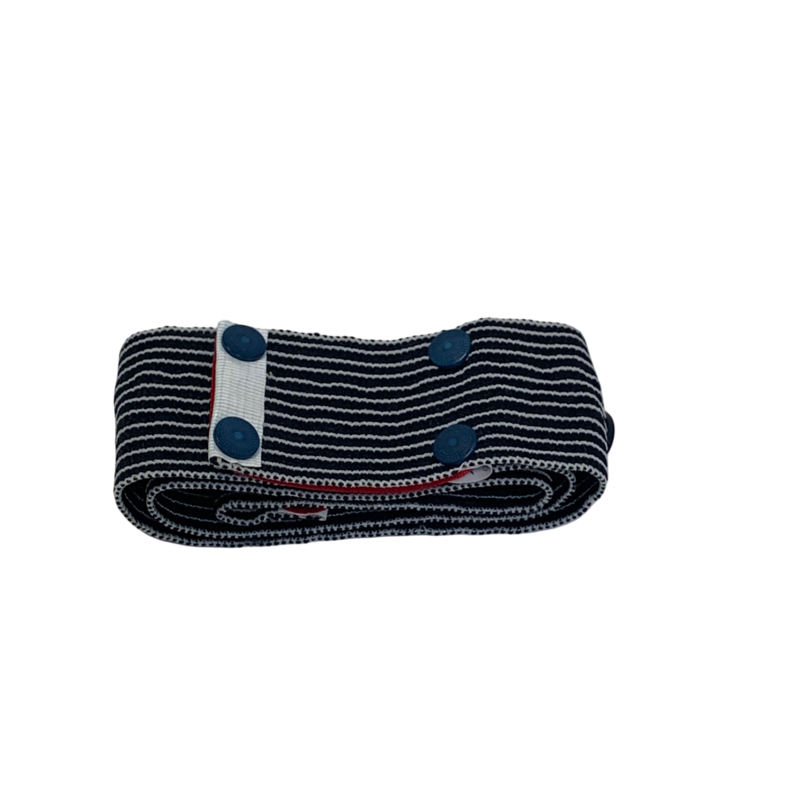 SleepSense 2 feet BAND