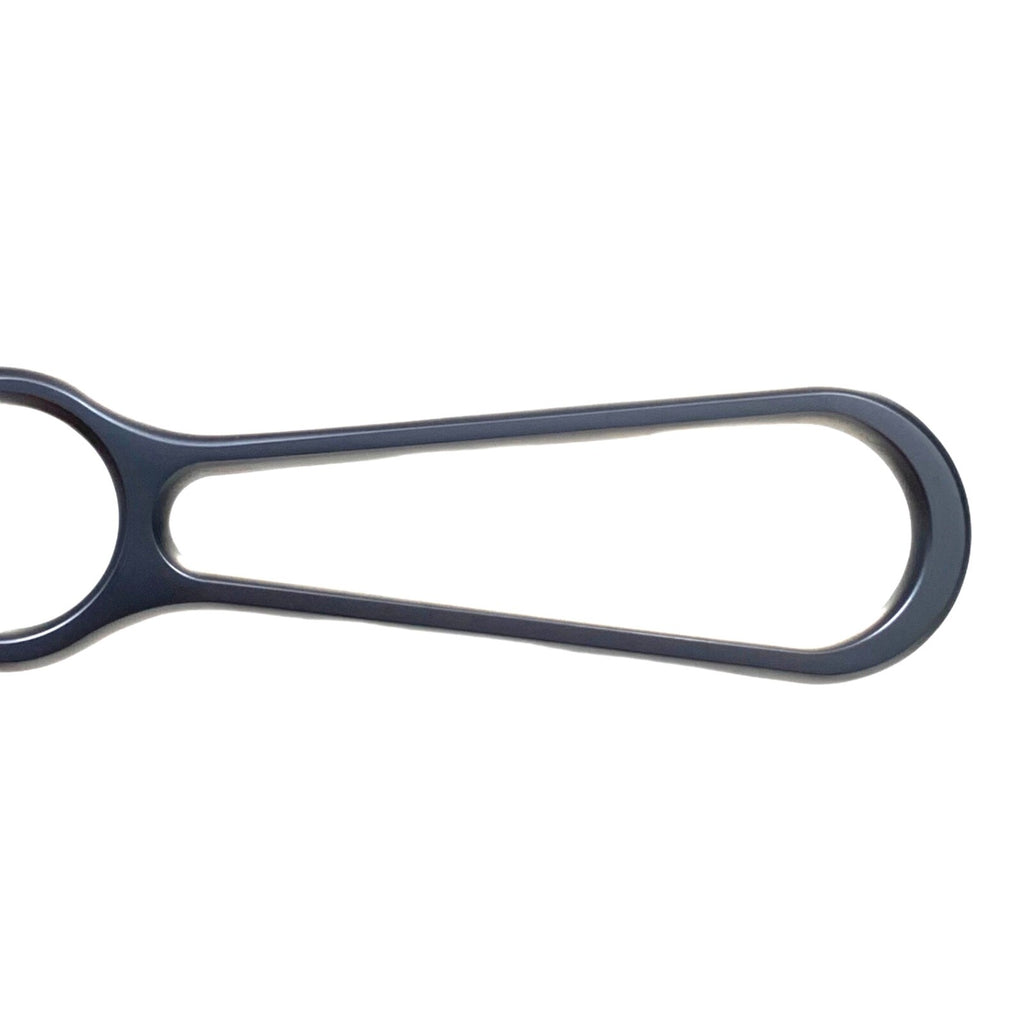 Aesculap REF BT246R, Volkmann Retractor