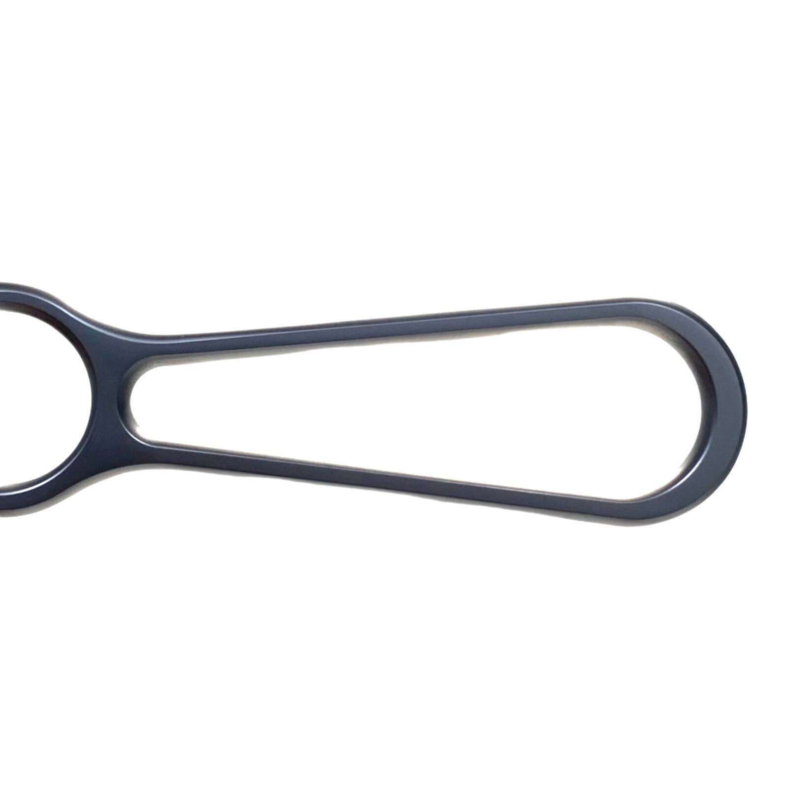 Aesculap REF BT246R, Volkmann Retractor