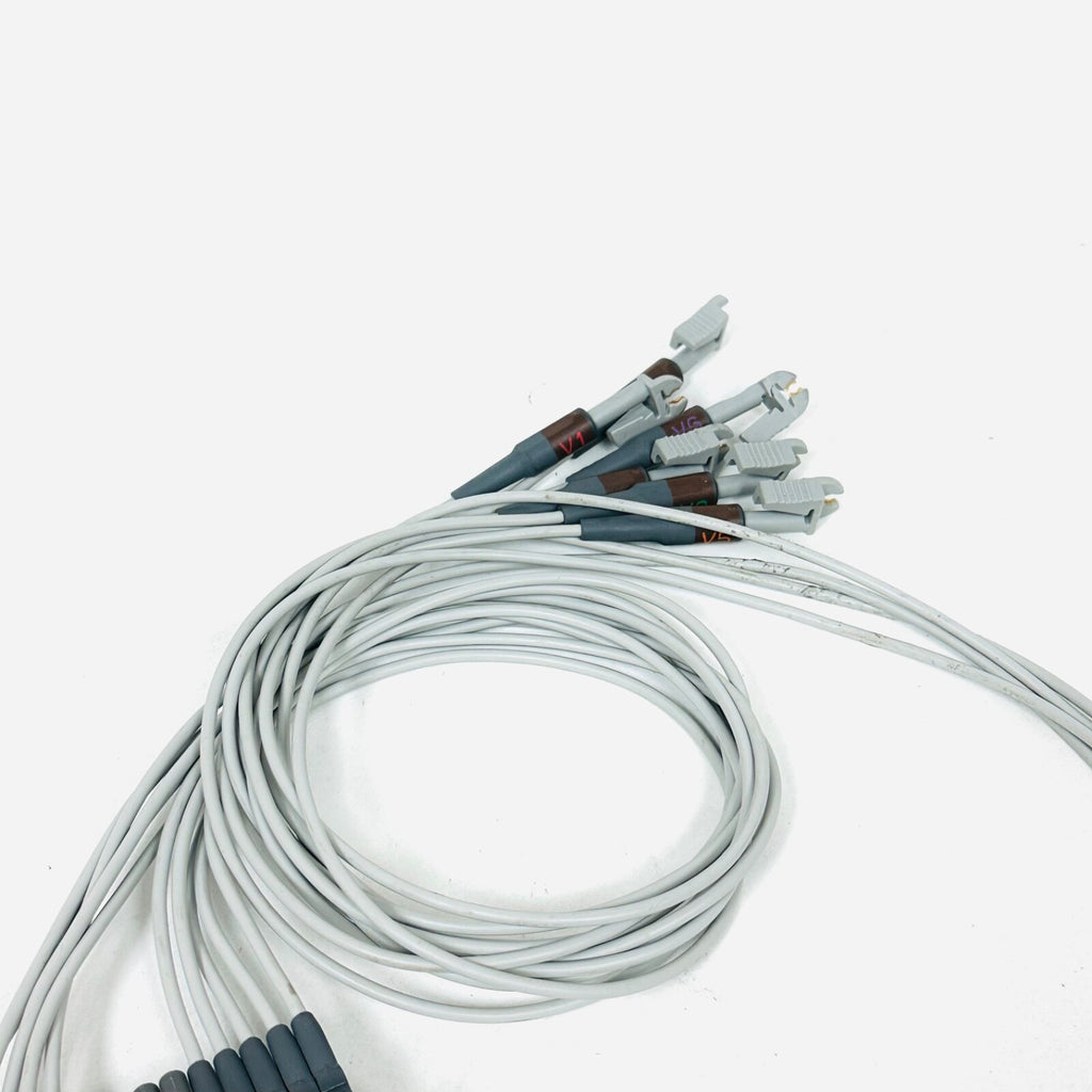 GE 900995-002 CAM 14 Acquisition Module