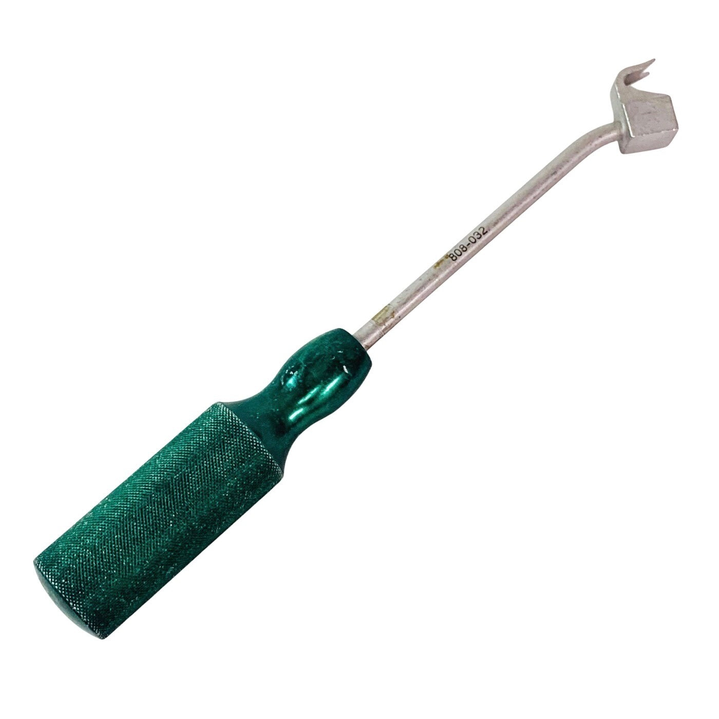 MEDTRONIC Sofamor Danek REF 808-032, Pedicle Hook Trial