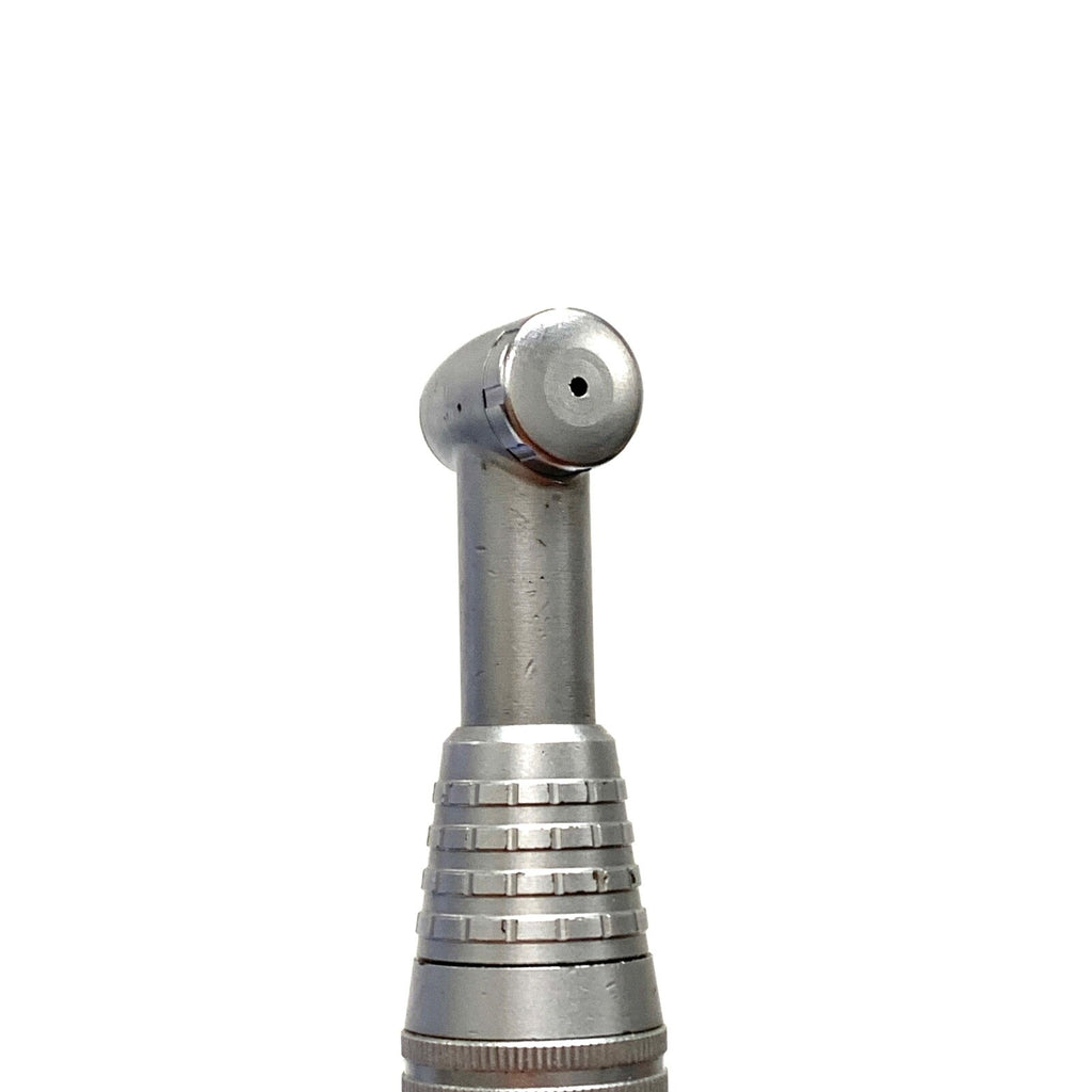 Hall Surgical REF 1375-036, Angle Attachment, Zimmer