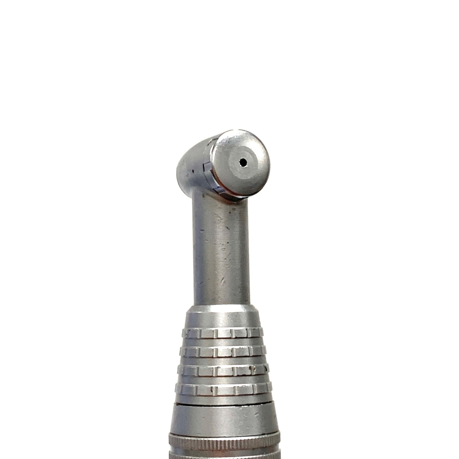 Hall Surgical REF 1375-036, Angle Attachment, Zimmer