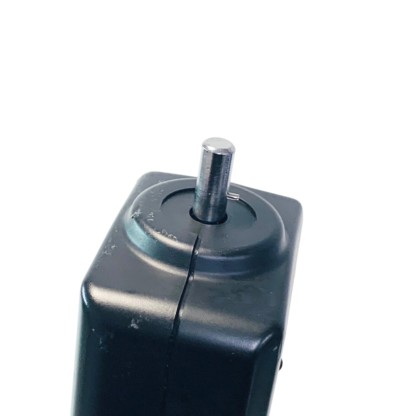 EXTECH REF 953363, PHOTO/CONTACT TACHOMETER