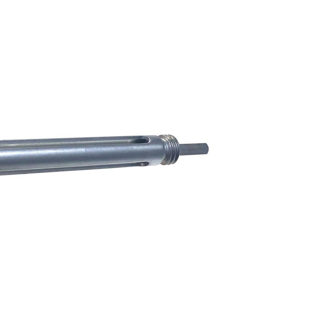 Medtronic REF 7221005, Cannulated Attachment Driver