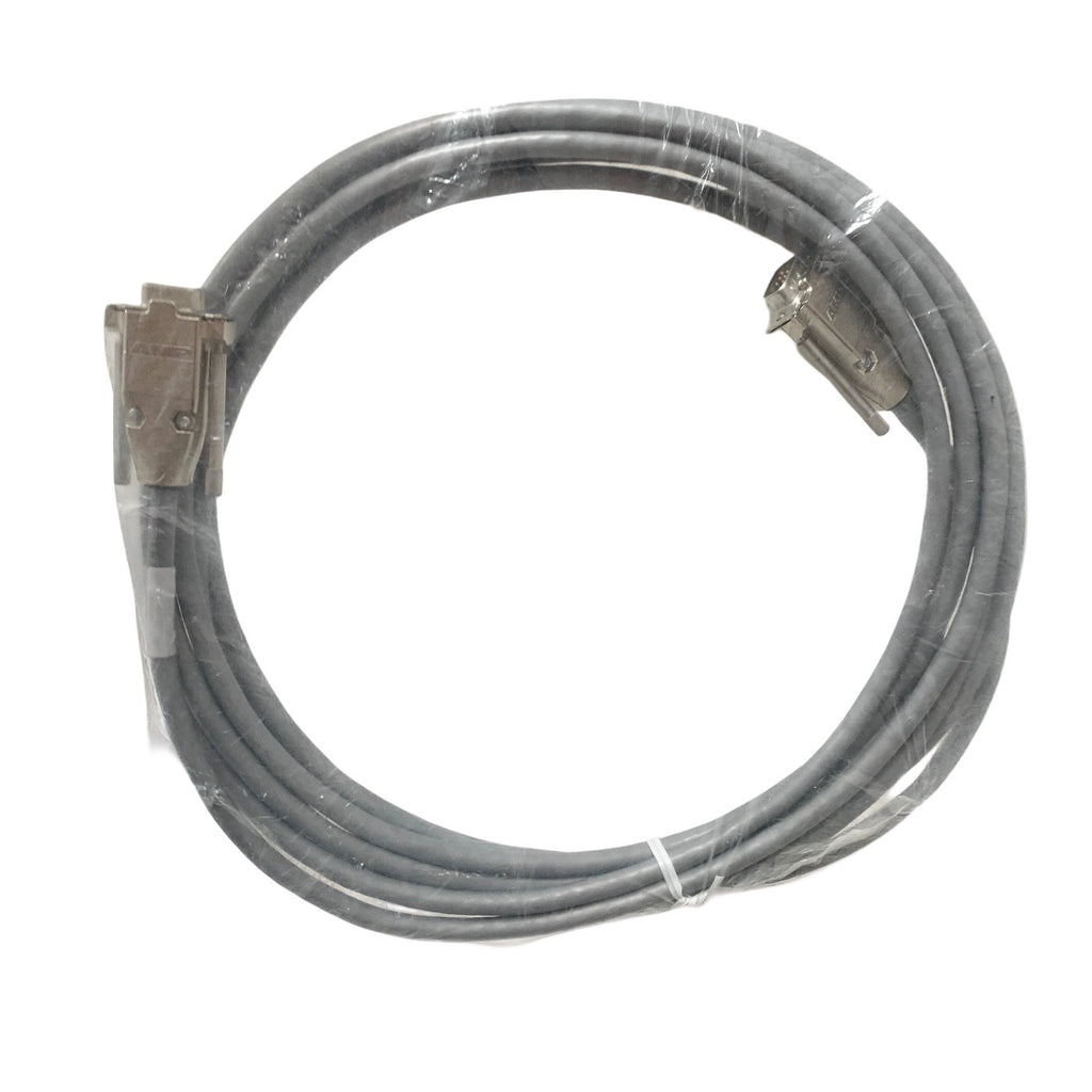 Drager REF MS20560, 5M Device Connection Cable Medical OEM Devconn CBL