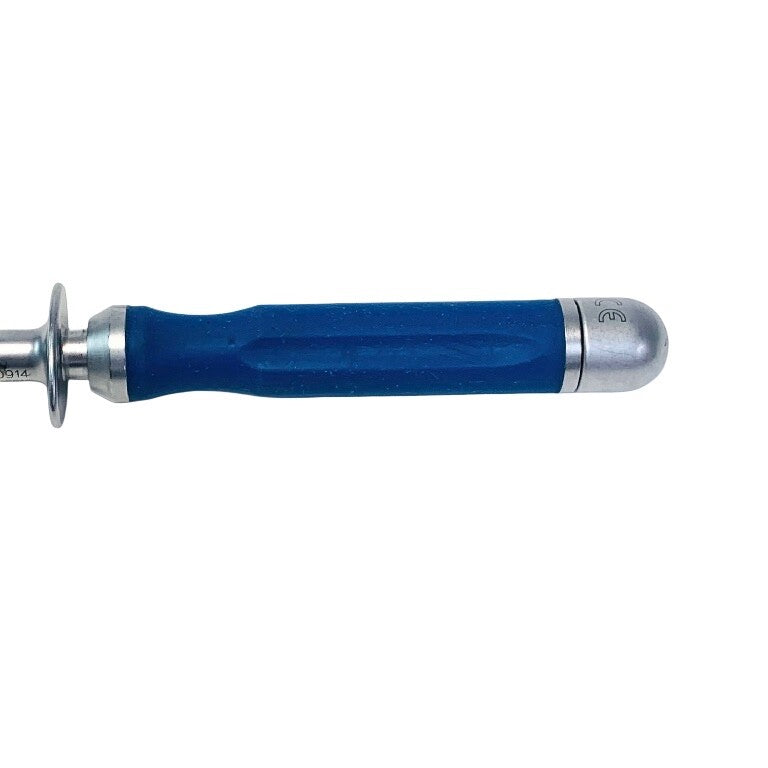 MEDTRONIC REF 9790914-03, REVISION INSTRUMENT