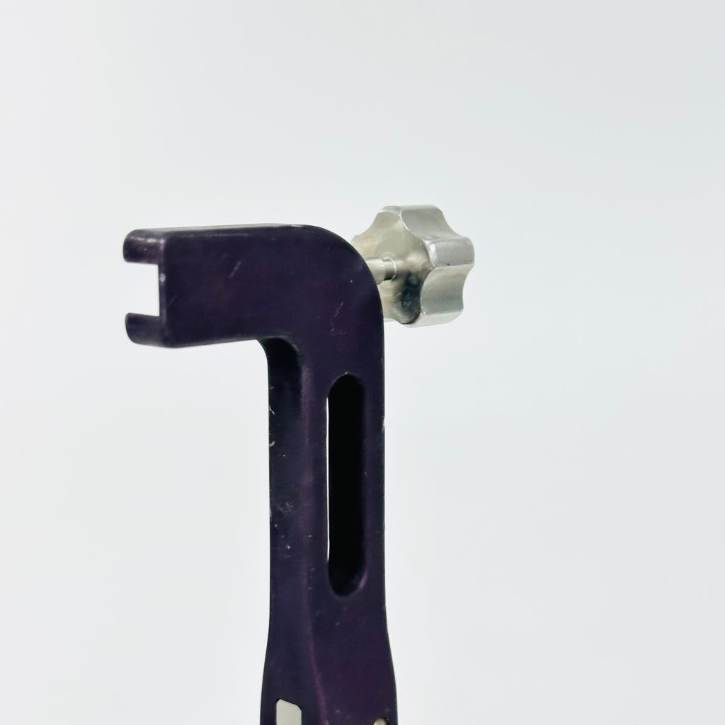 Medtronic EVAL0030 Handheld Distractor / Spreader Instrument